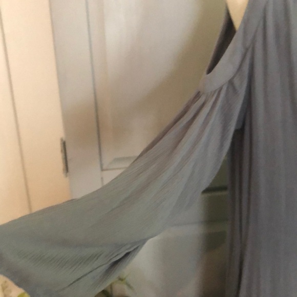 Knox Rose Boho Dress - Picture 3 of 3